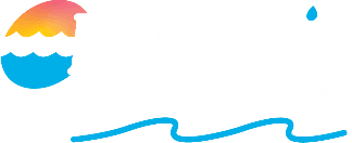 Leslie's Pool